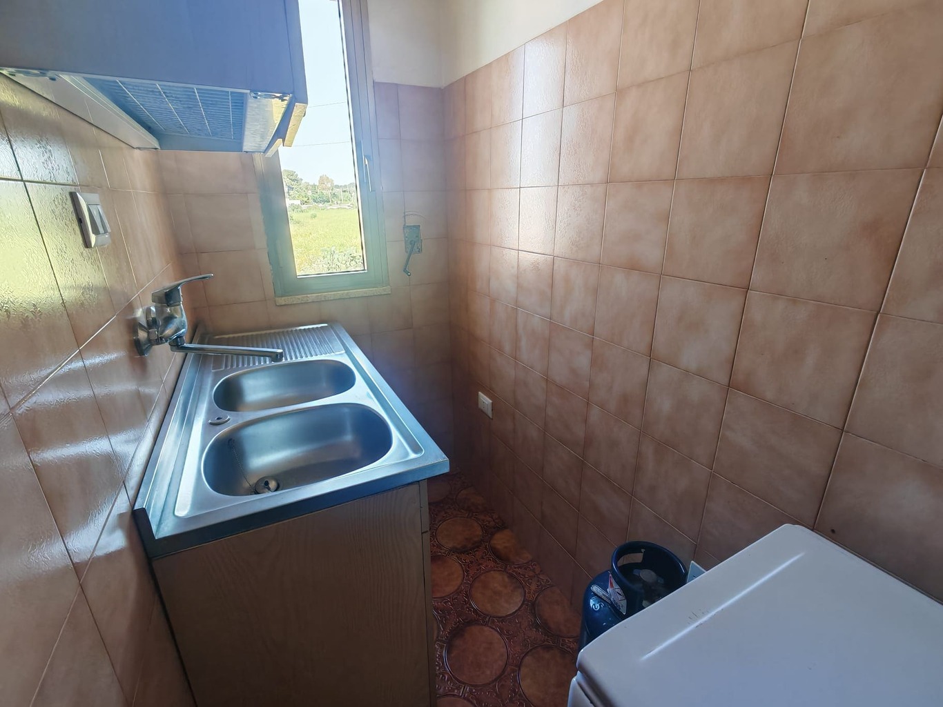 Giano Group Immobiliare